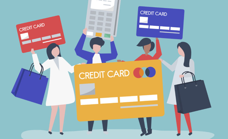 Credit-Cards-Bad-Credit